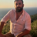 ���������� �������, ���� ������� Cagri usta, 38 ���, ������������ ��� ������, ����� � ���������