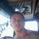 ���������� ������, ���� ������� ����, 35 ���, ������������ ��� ������