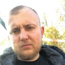 ���������� ������, ���� ������� ��������, 30 ���, ������������ ��� ������, ����� � ���������