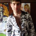  ,   Edgar2202, 35 ,   , 