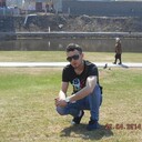  ,   , 32 ,   ,   , c , 