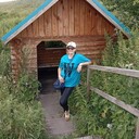  ,   Katrin, 40 ,     , c 