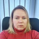 ���������� ����, ���� ������� �������, 39 ���, ������������ 