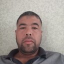  ,   Azat, 40 ,   ,   