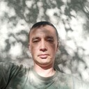 ���������� �����������, ���� ������� ������, 36 ���, ������������ ��� ������, ����� � ���������