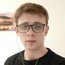   ,   Vladyslav, 29 ,   ,   , c 