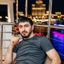 ���������� ������, ���� ������� ����, 38 ���, ������������ ��� ������, ����� � ���������, c�������� ���������, ���������