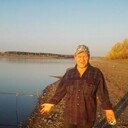 ���������� �����������, ���� ������� ������, 56 ���, ������������ ��� ������, ����� � ���������, c�������� ���������, ���������