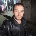 ���������� ������, ���� ������� Taron, 27 ���, ������������ ��� ������, ����� � ���������, c�������� ���������, ���������