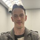 ���������� ������, ���� ������� �������, 42 ����, ������������ ��� ����� � ���������, c�������� ���������, ���������