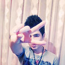 ���������� ������, ���� ������� Ruslon, 32 ����, ������������ ��� ������