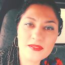 ���������� �����, ���� ������� Lil, 46 ���, ������������ ��� ������, ����� � ���������, c�������� ���������, ���������