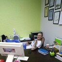  ,   , 47 ,   ,   