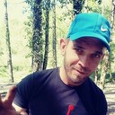  ,   , 35 ,   ,   , c , 
