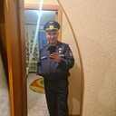 ���������� ���������, ���� ������� Evgeny, 37 ���, ������������ ��� ������, ����� � ���������, c�������� ���������