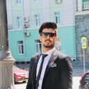 ���������� ������, ���� ������� �������, 28 ���, ������������ ��� ������, ����� � ���������