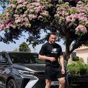 ���������� ������, ���� ������� ������, 47 ���, ������������ ��� ������, ����� � ���������, c�������� ���������, ���������