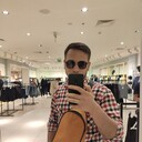 ���������� ��������������, ���� ������� ���, 28 ���, ������������ ��� ������, ����� � ���������