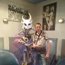  ,   , 41 ,   ,   , c 