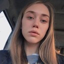 ���������� ������, ���� ������� �����, 28 ���, ������������ ��� ����� � ���������, c�������� ���������