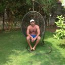 ���������� ������, ���� ������� ����, 41 ���, ������������ ��� ����� � ���������, c�������� ���������