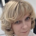 ���������� �����, ���� ������� �����, 55 ���, ������������ ��� ������, ����� � ���������