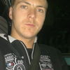  ,   , 30 ,   