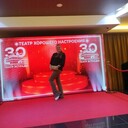  ,   , 39 ,   ,   , c 