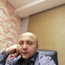 ���������� �������, ���� ������� �����, 45 ���, ������������ ��� ������