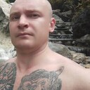 ���������� �����������, ���� ������� ���������, 36 ���, ������������ ��� ������, ����� � ���������