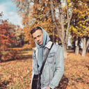  ,   Vlad, 28 ,   ,   , c , 