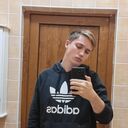  ,   , 25 ,     