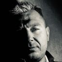 ���������� ������, ���� ������� ����, 41 ���, ������������ ��� ������, ����� � ���������