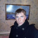  ,   Andrej, 37 ,   ,   , c , 