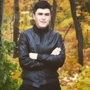 ���������� ����, ���� ������� �����, 31 ���, ������������ ��� ������, ����� � ���������