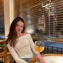 ���������� ������, ���� ������� ����, 28 ���, ������������ ��� ������, ����� � ���������, c�������� ���������