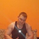 ���������� �����������, ���� ������� ������, 40 ���, ������������ ��� ������, ����� � ���������, c�������� ���������