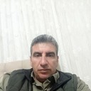 ���������� �������, ���� ������� ADEM, 47 ���, ������������ ��� ������, ����� � ���������, c�������� ���������