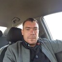 ���������� ���������, ���� ������� �������, 40 ���, ������������ ��� ������, ����� � ���������