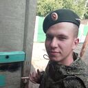 ���������� ��������, ���� ����� �������, 21 ���, ������������ ��� ����� � ���������, c�������� ���������