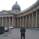  ,   Ruben, 46 ,   ,   , c 