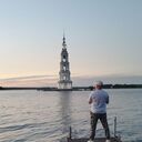 ���������� ������, ���� ������� ������, 49 ���, ������������ ��� ������, ����� � ���������