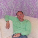  ,   , 48 ,     , c 