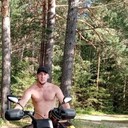 ���������� ����������, ���� ������� �������, 32 ����, ������������ ��� ������, ����� � ���������