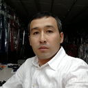 ���������� �������, ���� ������� Admiral, 43 ����, ������������ ��� ������