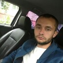 ���������� �������, ���� ������� Maik, 29 ���, ������������ ��� ������, ����� � ���������