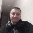  ,   , 44 ,   c , 
