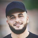 ���������� ������, ���� ������� Johni, 33 ����, ������������ ��� ������, ����� � ���������