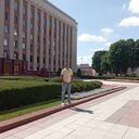 ���������� ������-��-����, ���� ������� ����, 40 ���, ������������ ��� ������, ����� � ���������, c�������� ���������, ���������