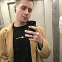 ���������� �������-�����, ���� ����� Nikita, 25 ���, ������������ ��� ������, ����� � ���������